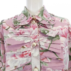 Gucci GUCCI 476100 Đầm - Hàng hiệu Chính hãng 815581