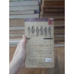 The uses of the past - Herbert J. Muller 776224