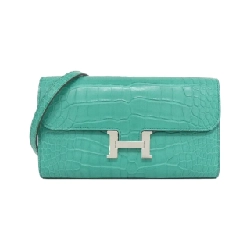 Ví đeo vai Hermès Constance To Go 080134CK