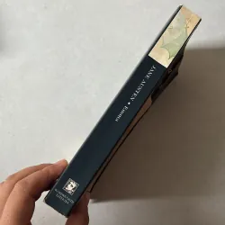 Jane Austen - Emma 756760