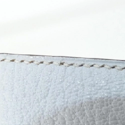 Ví Hermes Béon Soufflé 039078CK - Hàng hiệu Chính hãng 770948