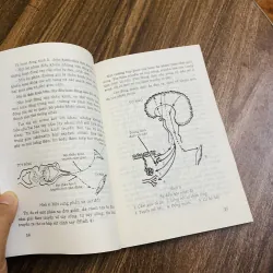 Từ Sinh Lí Đến Dưỡng Sinh -  Nguyễn Khắc Viện 590766