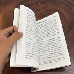 I Lịch Sử: Bí Mật Chôn Vùi Sự Thật Tàn Bạo - Trịnh Lữ (Dịch) - Chu Lai (Giới Thiệu) - 2003 1010424