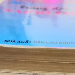 BA NGƯỜI ĐÀN BÀ TRONG ĐỜI NAPOLEON - Janine Boissard 719394