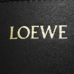 【Sản phẩm mới】Túi xách Loewe Puzzle Fold Tote XL XL B933Q18X01 611689