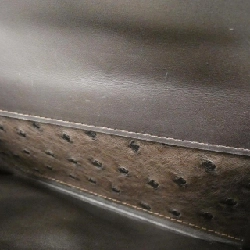 Ví Louis Vuitton Monogram Exotic Portefeuille Monogram Exotic N91287 621525