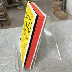 YOU ARE A BADASS - JEN SINCERO 796704