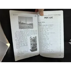 [Phiên Chợ Sách Cũ] 100 Công Trình Vĩ Đại Trong Lịch Sử Thế Giới - Kỳ Giang Hồng 1304, 2010 431153