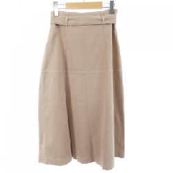 Chân váy PESERICO - Hàng hiệu Authentic 813041