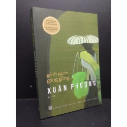 Sách hay - Gánh gánh Gồng gồng mới 100% 0106 Xuân Phượng SÁCH VĂN HỌC DSCPK0050982508 230008