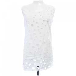 LIMI feu LP-T34-034 Ensemble - Hàng hiệu Authentic 811695