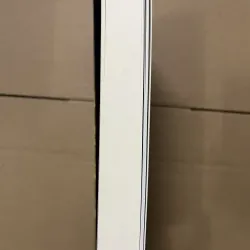 Chữa lành ánh sáng bản thể 1019573