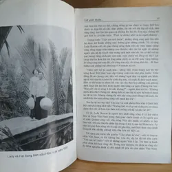 Tiếp Sau Nỗi Buồn (Một Người Mỹ Giữa Làng Quê Việt Nam) - Lady Borton 736948