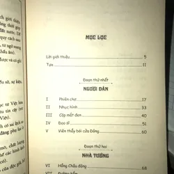 Góc nhìn sử Việt - Ngô Vương Quyền 713558