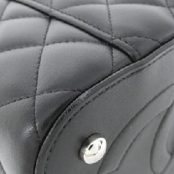 Túi xách Chanel AS2362 - Hàng hiệu Authentic 803951