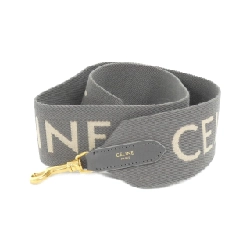 Celine 49S012AEP Dây đeo