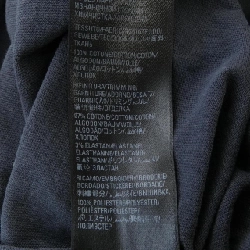 Balenciaga BALENCIAGA 641675 TNVD8 Áo thun - Hàng hiệu Chính hãng 892976