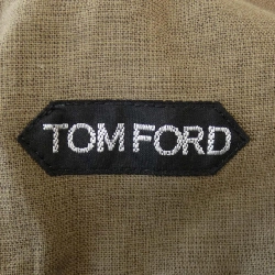 Quần short TOM FORD JTR001 JMC008S23 - Hàng hiệu Chính hãng 883735