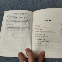 NHỮNG NGƯỜI SỐNG CÙNG TÔI 717902