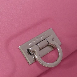 Túi Salvatore Ferragamo 21 0892 614915