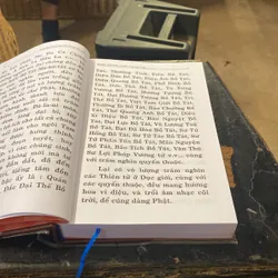 Kinh Đại Phương Tiện Phật Báo Ân- Thích Chính Tiền 692591