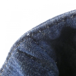 Túi Prada 1BG642 615479