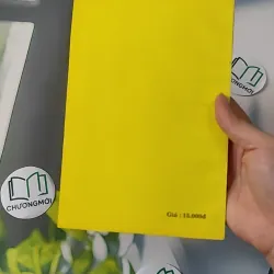 Kể Chuyện Các Đời Vua Nhà Nguyễn - Nguyễn Viết Kế 970249