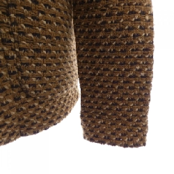 LARDINI JHLJM13 Jacket - Hàng hiệu Authentic 888073