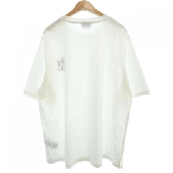 Áo thun HERMES - Hàng hiệu Chính hãng 899430