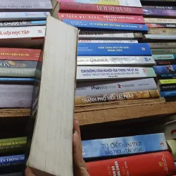 Trung Quốc 20 năm cải cách mở cửa cải cách chế độ sở hữu - Tề Quế Trân 927418