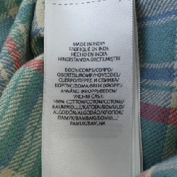 【Mã giảm giá】Đầm Polo Ralph Lauren 650698