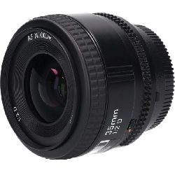 AF35mm F2D - Hàng hiệu Authentic 880716