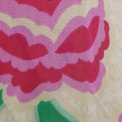 【Mã giảm giá】【Cổ điển】Chanel CHANEL Bộ sưu tập 647332