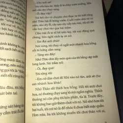 Trại hoa vàng - Nguyễn Nhật Ánh 977869