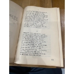 Epghênhi Ônhêghin - A. X. Puskin 187955