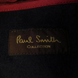 Áo khoác Paul Smith - Hàng hiệu Chính hãng 885205