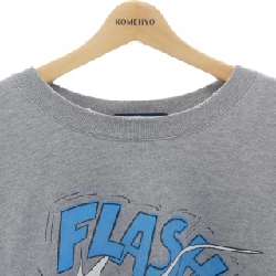 Gucci GUCCI Sweat - Hàng hiệu Authentic 902648