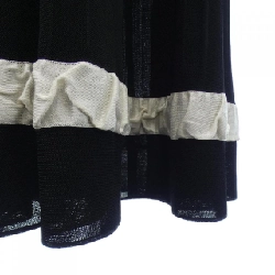 Chân váy CHANEL - Hàng hiệu Authentic 823290