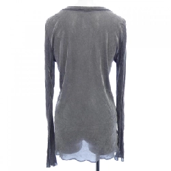 WHIM GAZETTE Áo 632222