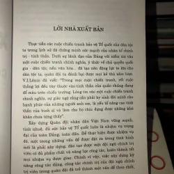 Xây dựng kỹ năng công tác đảng, công tác chính trị của đội ngũ chính trị viên  758851