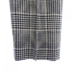 Quần AMI - Hàng hiệu Chính hãng 886573