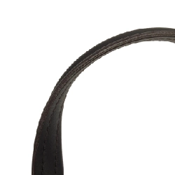 Túi xách Louis Vuitton Damier Sauvage Impala M92133 - Hàng hiệu Chính hãng 803657