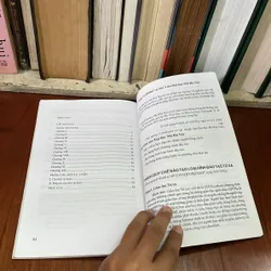II Giáo Trình: Chủ Nghĩa Xã Hội Khoa Học - Viện Đại Học Mở Hà Nội - 2006 565035