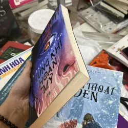 Hung khí hoàn mỹ 800722