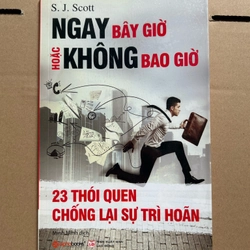 Ngay bây giờ hoặc không bao giờ 497513