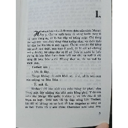 Cạm bẫy ngọt ngào - Jackie Collins (Văn Hòa dịch)