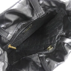 Chanel Chanel22 Dòng AS3859 Ba lô 608283