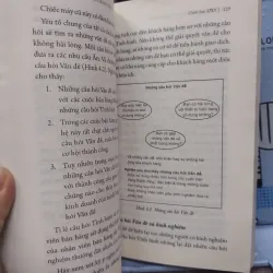 Sách: Spin Selling - tăng tốc bán hàng bằng Spin - Tác giả: Neil Rackham 608107