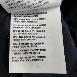 ミュウミュウ MIU MIU MF4855 S231 12XB Váy 649093