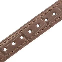 Đồng hồ Omega De Ville Prestige 6P 434.13.28.60.59.001 SS Quartz - Hàng hiệu Chính hãng 876710